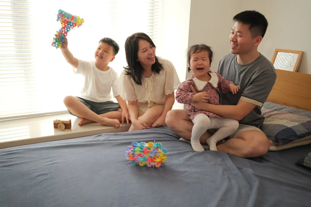 从硬件到内容:体感游戏机整机解决方案在家庭娱乐中心的应用正文配图 2